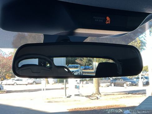 New 2026 Nissan Kicks SV image 27