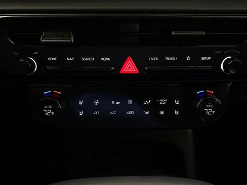 New 2026 Hyundai Palisade XRT Pro image 29