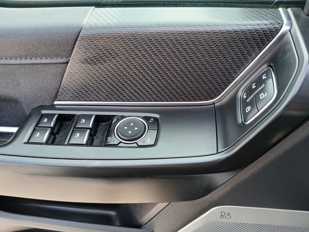 Certified 2023 Ford F150 Raptor AWD/4WD image 10