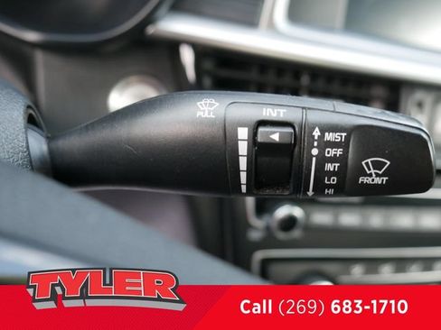 Used 2020 Kia Optima S FWD image 24