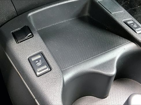 Used 2015 Nissan Leaf S w/ Charge Package FWD image 29