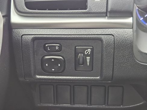 Used 2012 Lexus CT 200h Premium w/ Premium Audio Pkg FWD image 20