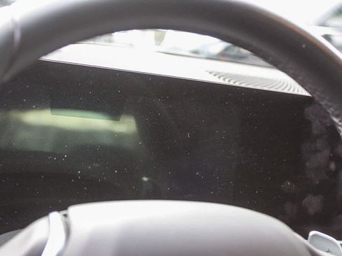 Certified 2023 BMW 330e w/ Driving Assistance Package image 29