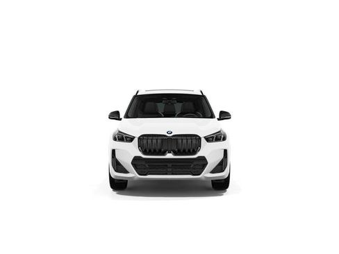 New 2026 BMW X1 xDrive28i w/ Technology Package image 2