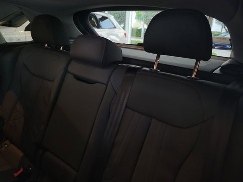 New 2026 Audi Q3 quattro 2.0T image 27