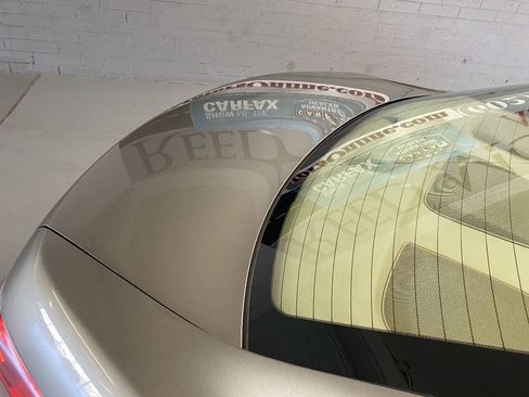 Used 2010 Honda Accord EX-L image 14