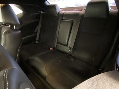 Used 2022 Dodge Challenger GT w/ Plus Package image 31