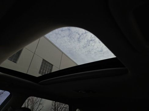 Used 2022 Kia Seltos EX image 21