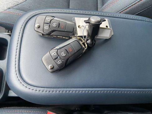 Used 2024 Ford Maverick XLT w/ XLT Luxury Package image 33