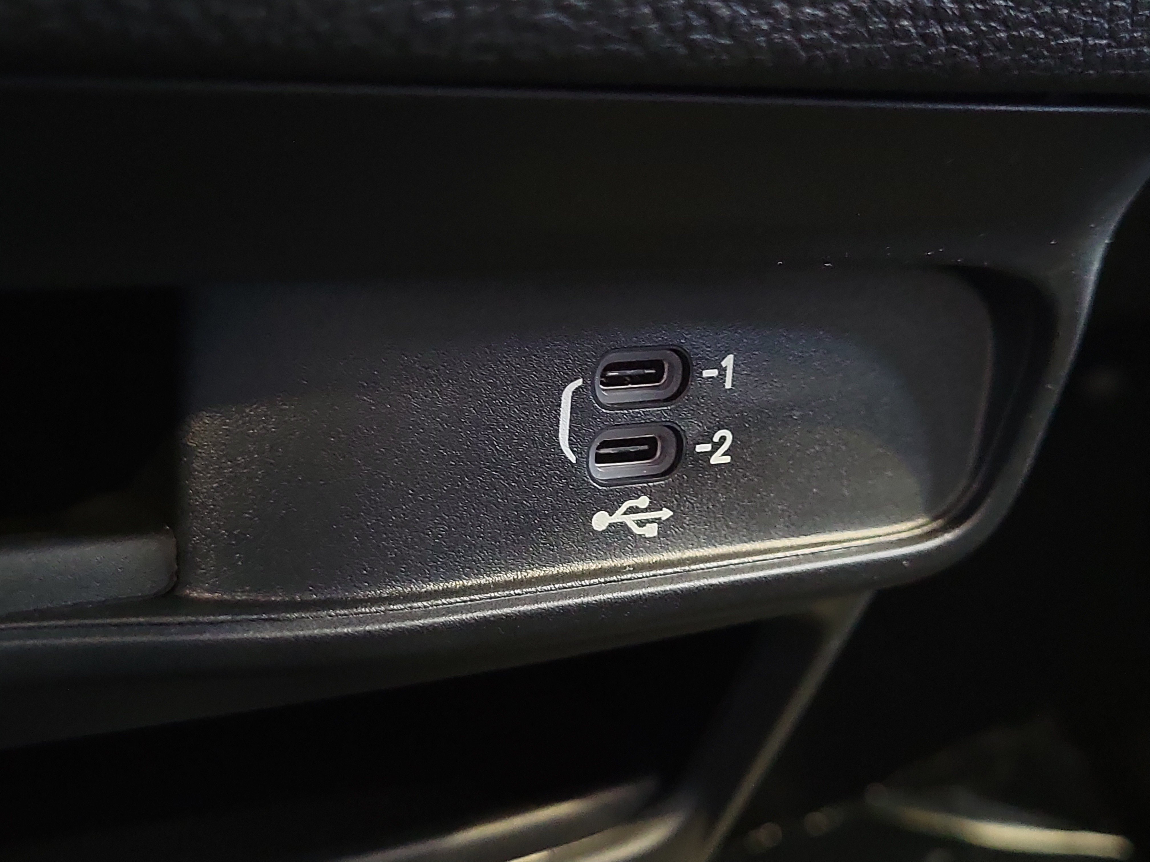 New 2026 Chrysler Pacifica Select w/ S Appearance Package FWD image 28