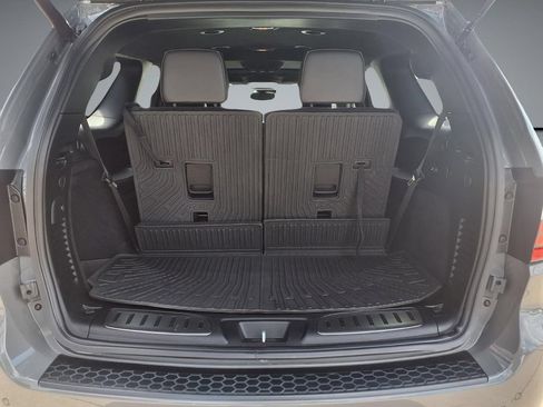 Used 2023 Dodge Durango R/T RWD image 15