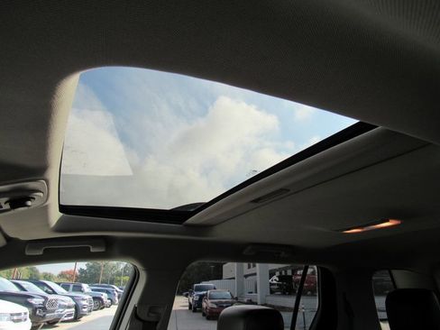 Used 2015 GMC Terrain Denali image 15