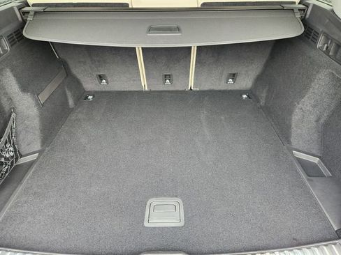 Used 2025 Audi Q5 Premium Plus image 22