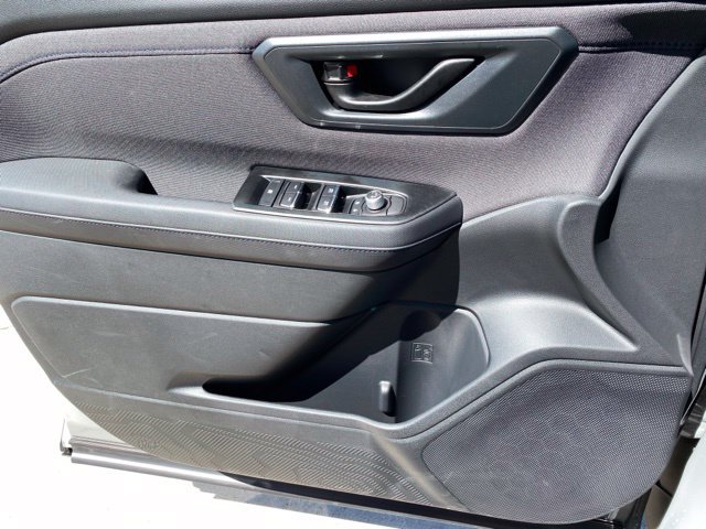 New 2026 Subaru Forester Premium AWD/4WD image 13
