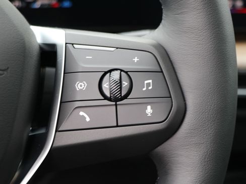 Certified 2025 BMW X1 xDrive28i w/ Convenience Package image 19