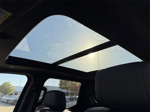 New 2026 Toyota Tundra TRD Pro image 23