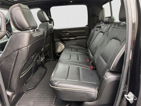 Used 2019 RAM 1500 Limited image 13