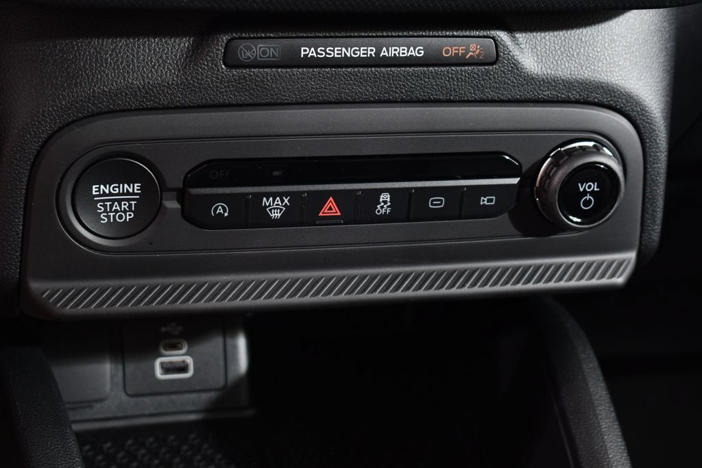 New 2026 Ford Bronco Sport Big Bend w/ Convenience Package AWD/4WD image 29