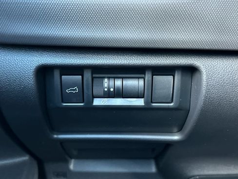 New 2026 Subaru Forester Wilderness AWD/4WD image 31