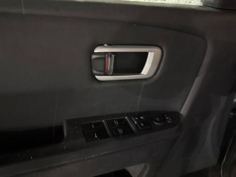 Used 2012 Honda Pilot EX-L image 11