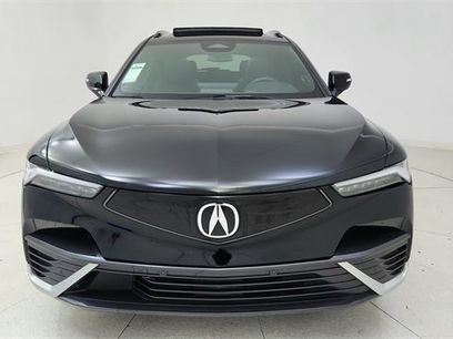 Used 2024 Acura ZDX A-Spec