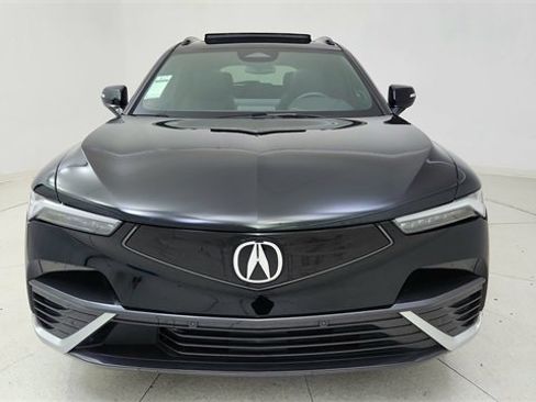 Used 2024 Acura ZDX A-Spec image 2