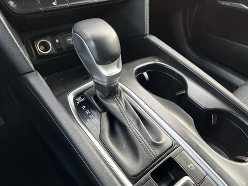 Used 2020 Hyundai Santa Fe SEL w/ Convenience Package AWD/4WD image 22