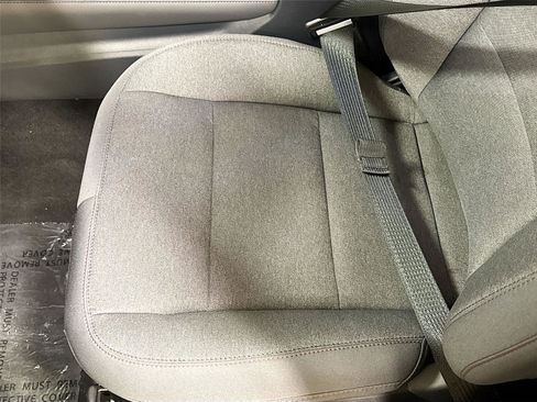 New 2026 Ford Explorer Active image 18