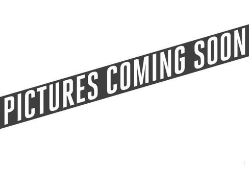 Used 2015 Honda Odyssey Touring Elite image 4