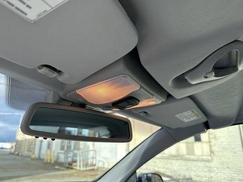 Used 2000 Mercedes-Benz CLK 430 CLK 430 2dr Convertible image 63