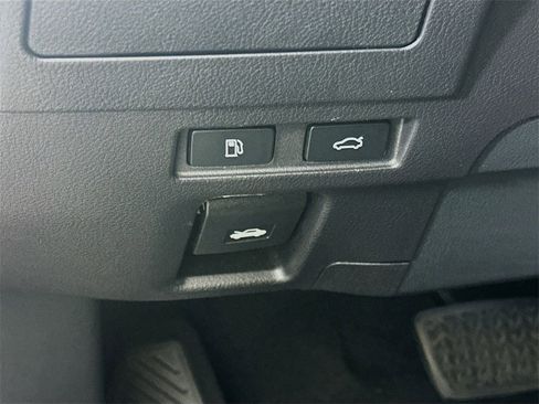 Used 2019 Lexus ES 350 image 12