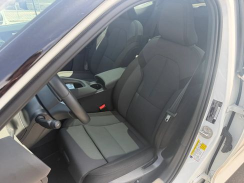 Used 2024 Polestar Polestar 2 AWD/4WD image 9