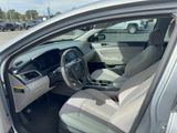 Used 2015 Hyundai Sonata SE w/ Option Group 09 image 6