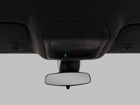 Used 2023 GMC Acadia SLE w/ Driver Convenience Package image 15