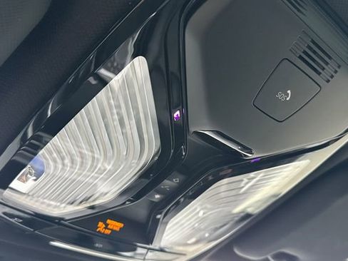 Used 2022 BMW X3 M40i w/ Premium Package image 24