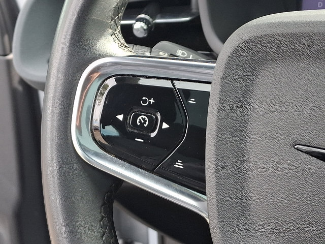 Used 2024 Polestar Polestar 2 AWD/4WD image 6