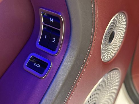 Used 2022 Bentley Continental GT Speed image 25