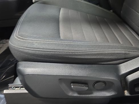 Used 2019 Ford Ranger XLT w/ Equipment Group 302A Luxury image 28