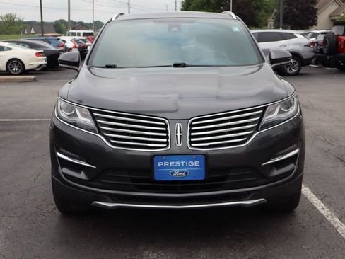 Used 2018 Lincoln MKC Reserve w/ Lincoln MKC Climate Package AWD/4WD image 52