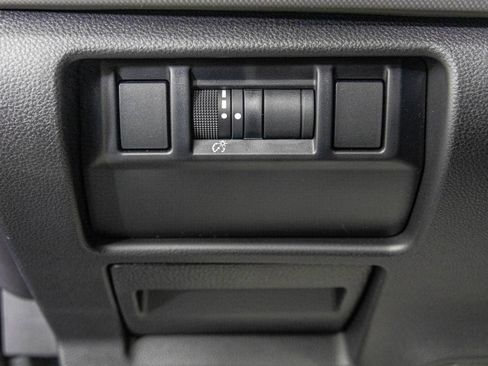 Used 2026 Subaru Forester Wilderness AWD/4WD image 33