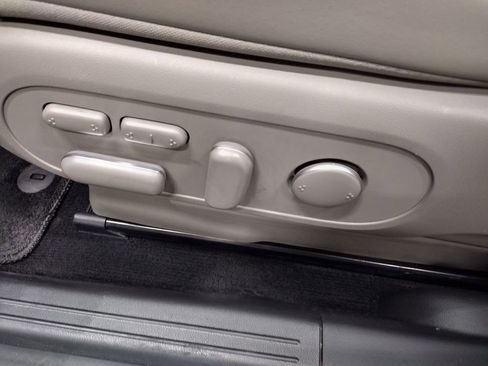 Certified 2024 Hyundai Ioniq 5 Limited image 26