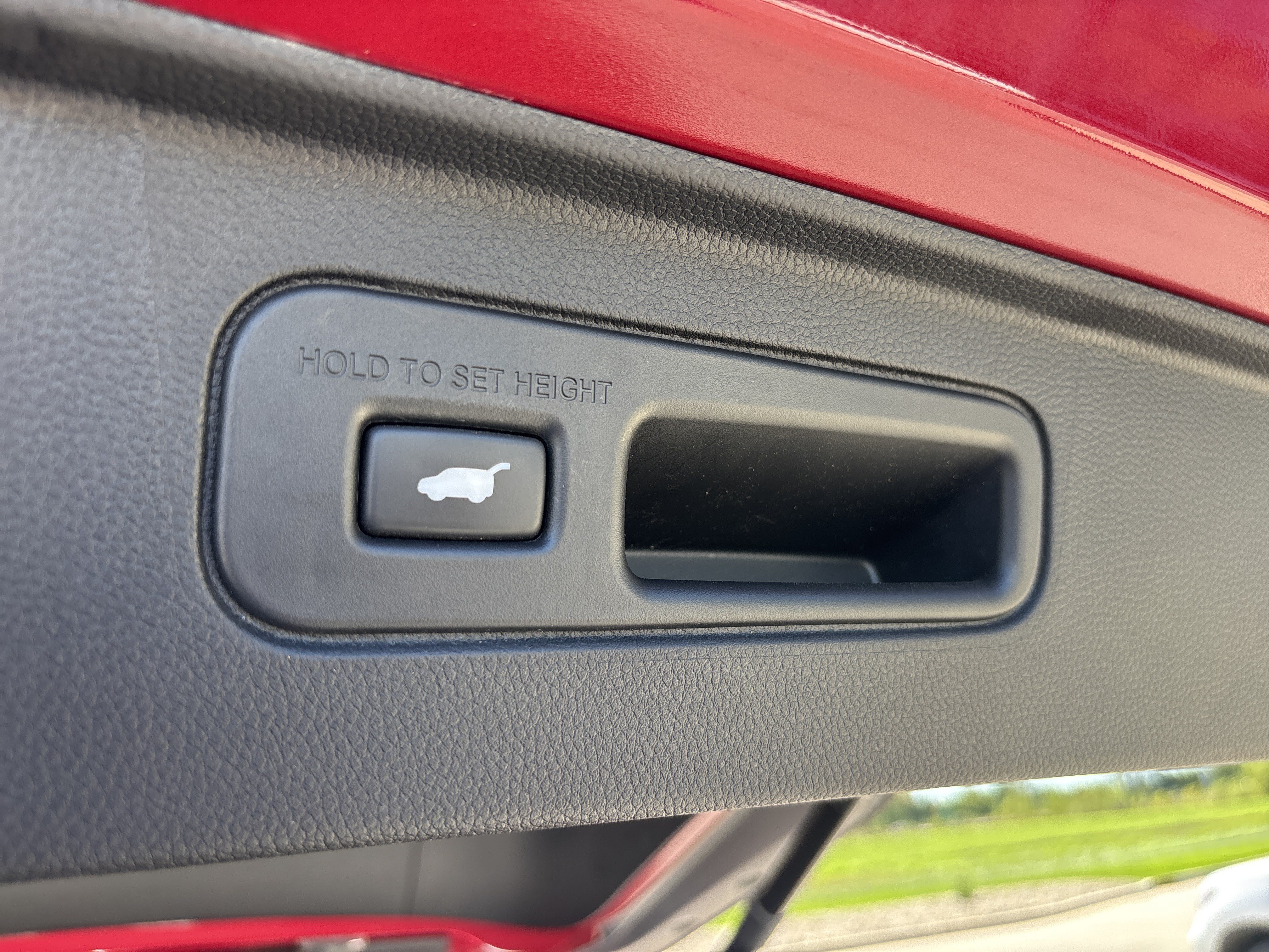 Used 2025 Honda Pilot EX-L image 32
