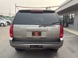 Used 2007 GMC Yukon SLE image 2