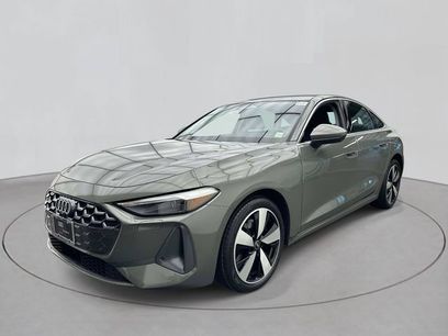 Used 2025 Audi A5 2.0T Premium w/ Convenience Package