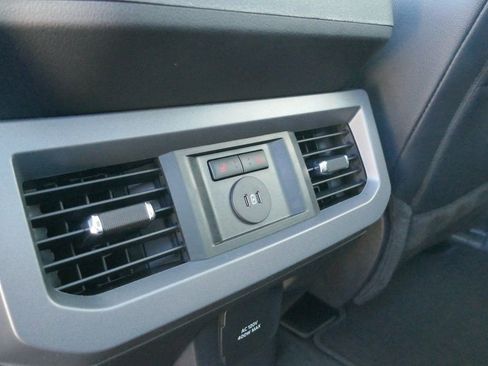 New 2026 Ford F250 Lariat w/ Black Appearance Package AWD/4WD image 14