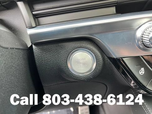 Used 2025 Kia Telluride SX Prestige X-Line AWD/4WD image 28