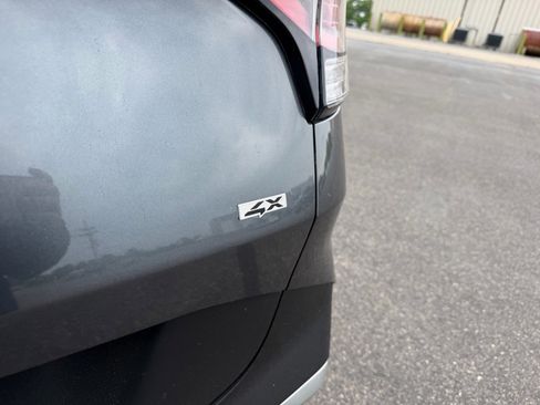 Used 2023 Kia Sportage EX AWD/4WD image 13