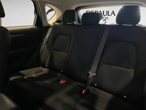 Used 2023 MAZDA CX-5 AWD 2.5 S image 13