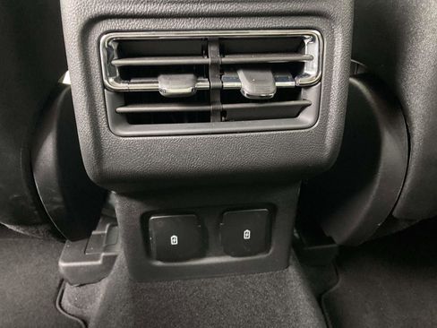 New 2025 Lincoln Corsair FWD w/ Equipment Group 101A image 19