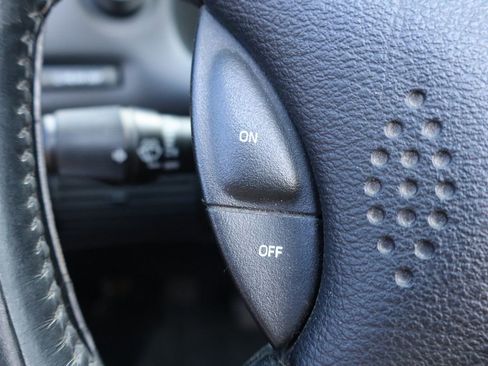 Used 1998 Ford Mustang GT image 27